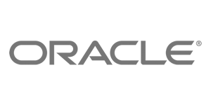 oracle-cinza