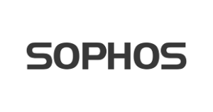 sophos-cinza